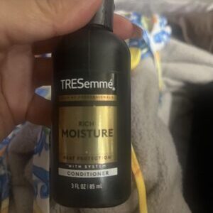 Conditioner