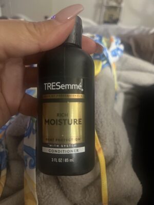 Conditioner