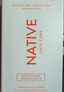 Daily Clean Conditioner
