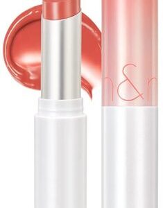 rom&nd Glasting Melting Balm - 03 Sorbet Balm