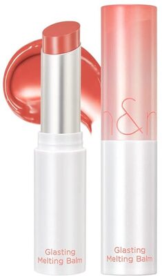 rom&nd Glasting Melting Balm - 03 Sorbet Balm