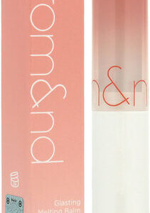 rom&nd Glasting Melting Balm - 05 Nougat Sand