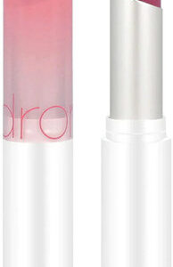 rom&nd Glasting Melting Balm - 07 Mauve Whip