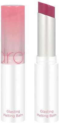 rom&nd Glasting Melting Balm - 07 Mauve Whip