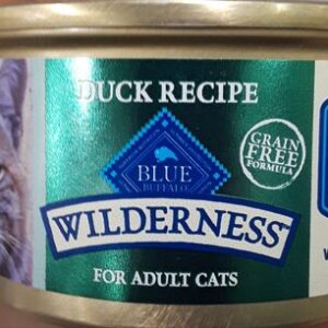 Duck Recipe