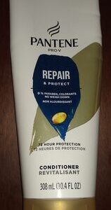 Pantene Pro-V Repair & Protect Conditioner