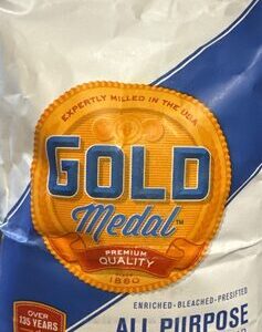 All Purpose Flour