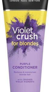 Purple Conditioner