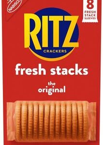 fresh stacks the original