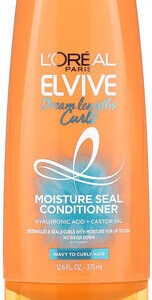 Elvive conditioner